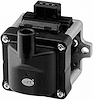 IGNITION COIL 3 PIN FOR S - image 1
