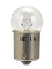 BULBS 67 12V 8W 4CP BA15S G6 - image 2