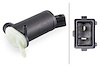 WATER PUMP WINDOW CLE... - image 1