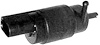 WASHER PUMP BMW - image 1