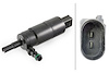 WATER PUMP HEADLIGHT ... - image 1