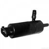 WATER/WASHER PUMP SAAB - image 3