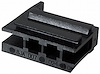 FUSE HOLDER - image 1
