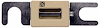 FUSE, 35 A - image 1