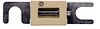 FUSE, 50 A - image 1