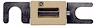 FUSE, 63 A - image 1