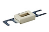 FUSE, 80 A - image 1