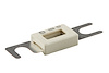 FUSE, 100 A - image 1