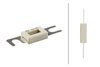 FUSE, 100 A - image 2