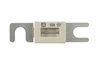 FUSE, 100 A - image 3