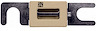 FUSE, 125 A - image 1