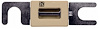 FUSE, 200 A - image 1