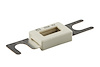 FUSE, 250 A - image 1