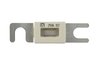 FUSE, 250 A - image 3