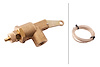 HORN SWITCH - HAND OPERAT - image 1