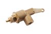 HORN SWITCH - HAND OPERAT - image 2