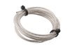 HORN SWITCH - HAND OPERAT - image 3
