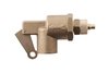 HORN SWITCH - HAND OPERAT - image 4