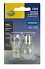 BRAKE BULB