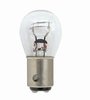 BRAKE BULB - image 2