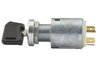 IGNITION AND STARTER - image 3