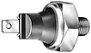 SWITCH OIL PRESSURE - image 1