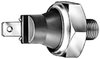 SWITCH OIL PRESSURE - image 2