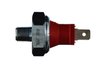 SWITCH OIL PRESSURE - image 3