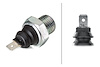 OIL PRESSURE SWITCH - image 1