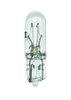 BULB 73 12V 1.1W W2.1X4.9D T1.75 - image 2