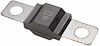 FUSE MIDI, 40 A, GREEN - image 1