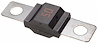 FUSE MIDI, 50 A, RED - image 1