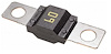FUSE MIDI, 60 A, YELLOW - image 1