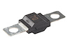 FUSE MIDI, 70 A - image 1