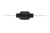 FUSE MIDI, 70 A - image 3