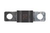 FUSE MIDI, 70 A - image 4