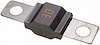 FUSE MIDI, 30 A, PINK - image 1