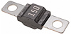 FUSE MIDI, 150 A, GREY - image 1