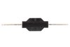 FUSE MIDI, 175 A - image 3