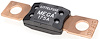 FUSE MEGA, 150 A, RED - image 1
