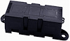 FUSE HOLDER - image 1