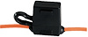 FUSE HOLDER D 82 FOR ATO - image 1