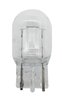 BULB 7440 12V 21W W3X16D T6.5 - image 2