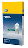 BULB 7440LL 12V 21W W3X16D T6.5 LONGLIFE