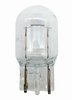 BULB 7440LL 12V 21W W3X16D T6.5 LONGLIFE - image 2