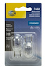 BACK UP BULB - image 1