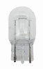 BACK UP BULB - image 2