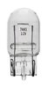 BULB 7441 12V 27W W3X16D T6.5 - image 2