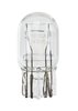 BULB 7443 12V 21/5W W3X16Q T6.5 - image 2