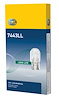 BULB 7443LL 12V 21/5W W3X16Q LONGLIFE - image 1